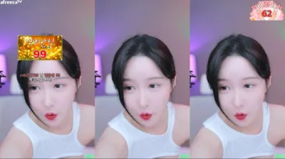 혜지♥（gpwl4204）231222