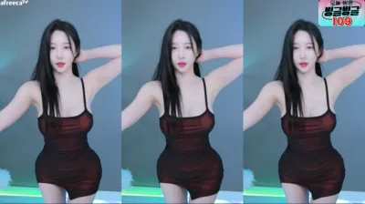 혜지♥（gpwl4204）231223