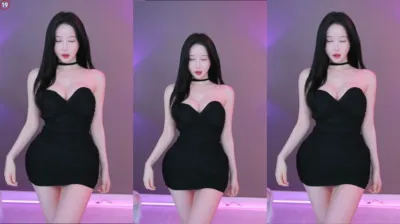 혜지♥（gpwl4204）240104