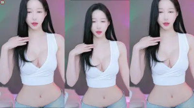 혜지♥（gpwl4204）240106