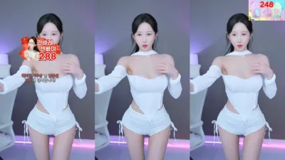 혜지♥（gpwl4204）240111