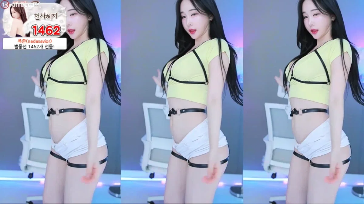 혜지♥（gpwl4204）240804