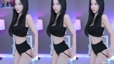 혜지♥（gpwl4204）241004