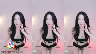 혜지♥（gpwl4204）241121