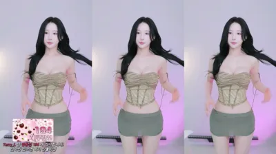 혜지♥（gpwl4204）241122