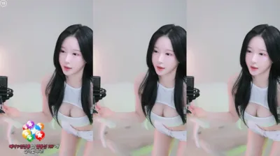 혜지♥（gpwl4204）241205