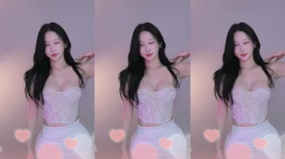 혜지♥（gpwl4204）241231