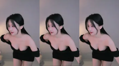 혜지♥（gpwl4204）250110