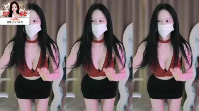 혜지♥（gpwl4204）250204