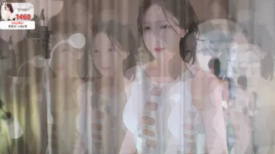 혜지♥（gpwl4204）250215