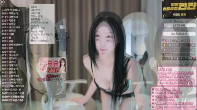 혜지♥（gpwl4204）250216