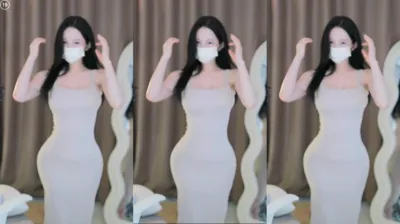 혜지♥（gpwl4204）250217