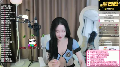 혜지♥（gpwl4204）250218