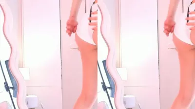 혜지♥（gpwl4204）250308