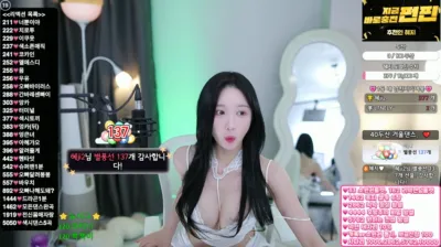 혜지♥（gpwl4204）250323