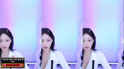 혜지♥（gpwl4204）250412