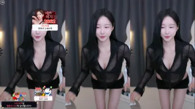 혜지♥（gpwl4204）250418