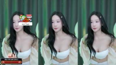 혜지♥（gpwl4204）250424