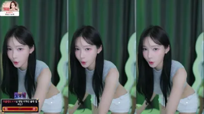 혜지♥（gpwl4204）250528