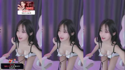 혜지♥（gpwl4204）250619