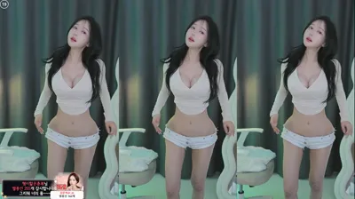 혜지♥（gpwl4204）251003