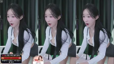 혜지♥（gpwl4204）251116