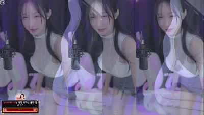 혜지♥（gpwl4204）251230