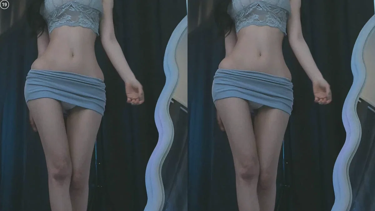 혜지♥（gpwl4204）260108