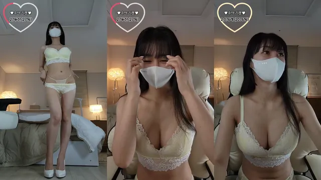 홍수아（ssnyang）230322