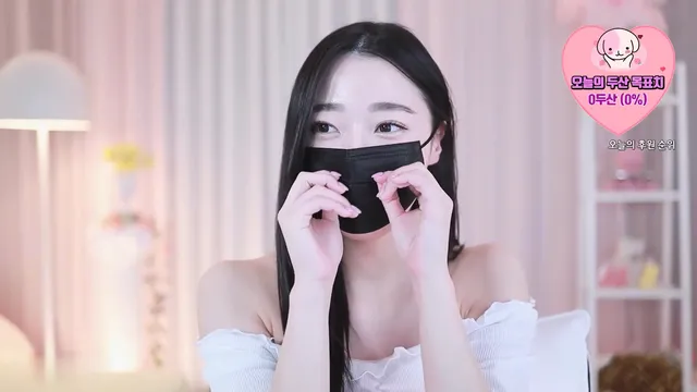화리♡（hwari7777）231106