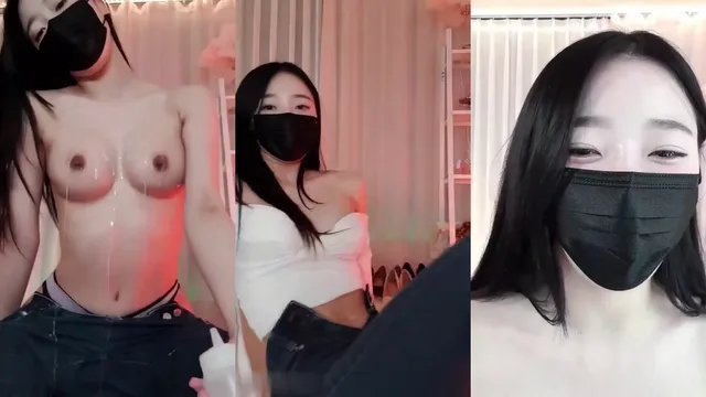 화리♡（hwari7777）231119