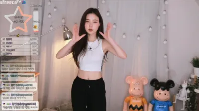 화정♥（030b1004）220217