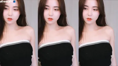 화정♥（030b1004）220316
