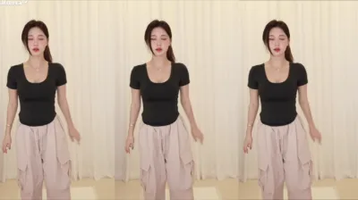 화정♥（030b1004）230714