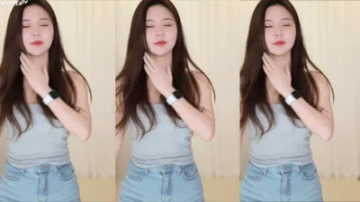 화정♥（030b1004）230717