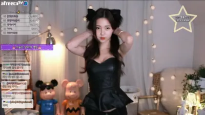 화정♥（030b1004）231107
