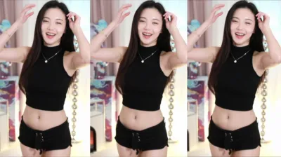 화정♥（030b1004）240120