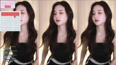 화정♥（030b1004）240220