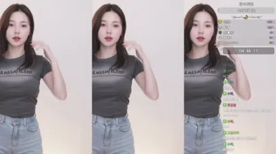 화정♥（030b1004）250506