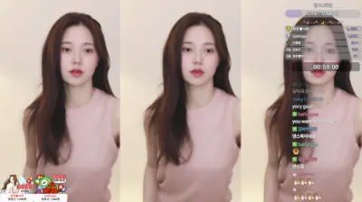 화정♥（030b1004）250519