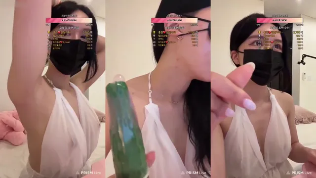 화홍련（uxaonn）240521
