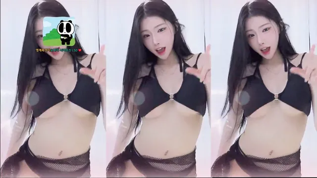 황춘동（chundongtv）251218