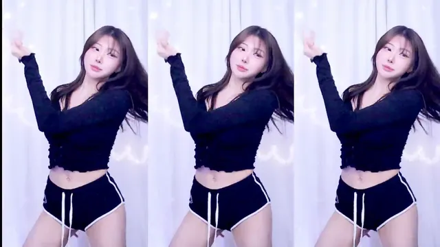 황춘동（chundongtv）260529