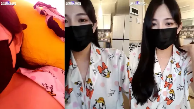 효린❤（n99999）210617