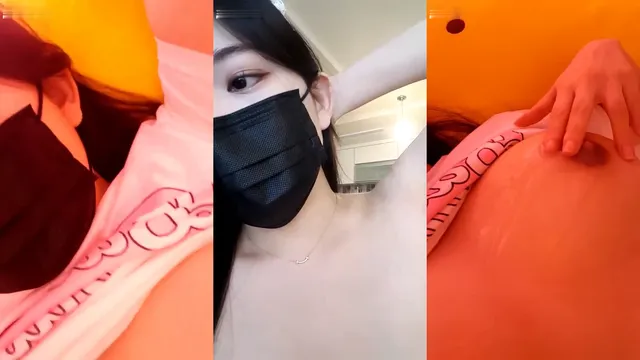 효린❤（n99999）210720