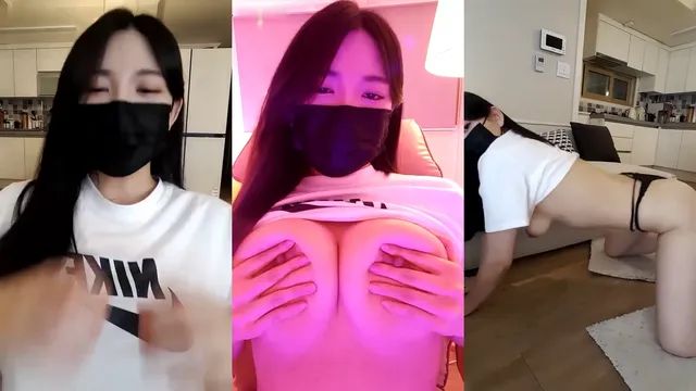 효린❤（n99999）210730