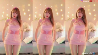 효카（purelove2）220902