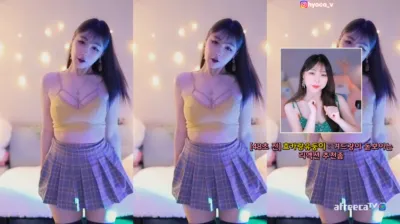 효카（purelove2）230321