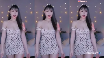 효카（purelove2）230412