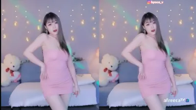효카（purelove2）230419